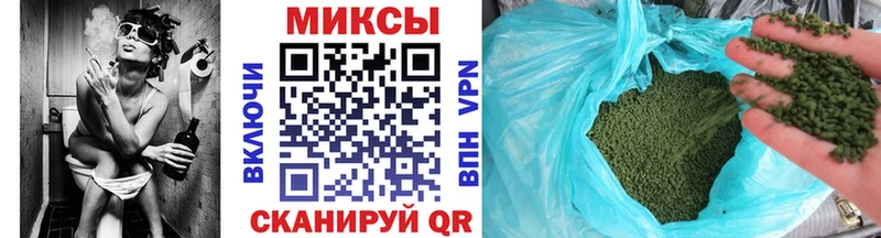 как найти   Котельниково  Бутират бутандиол 