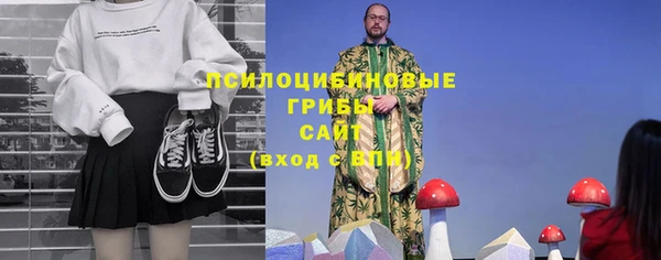 а пвп мука Балахна