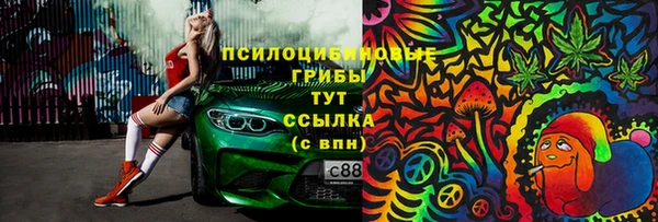 а пвп мука Балахна